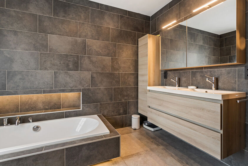 Maison unifamiliale à vendre à Bilzen-Hoeselt