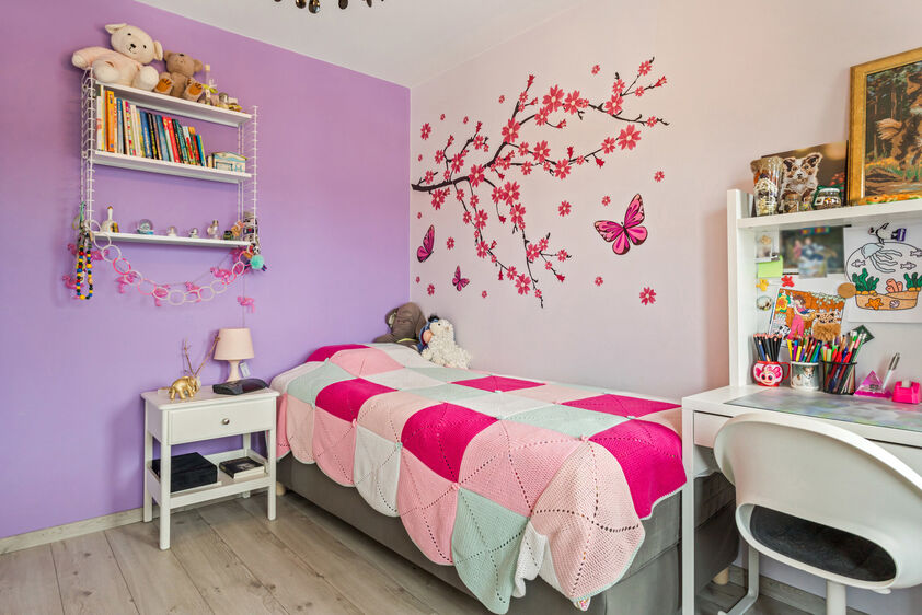 Maison unifamiliale à vendre à Bilzen-Hoeselt