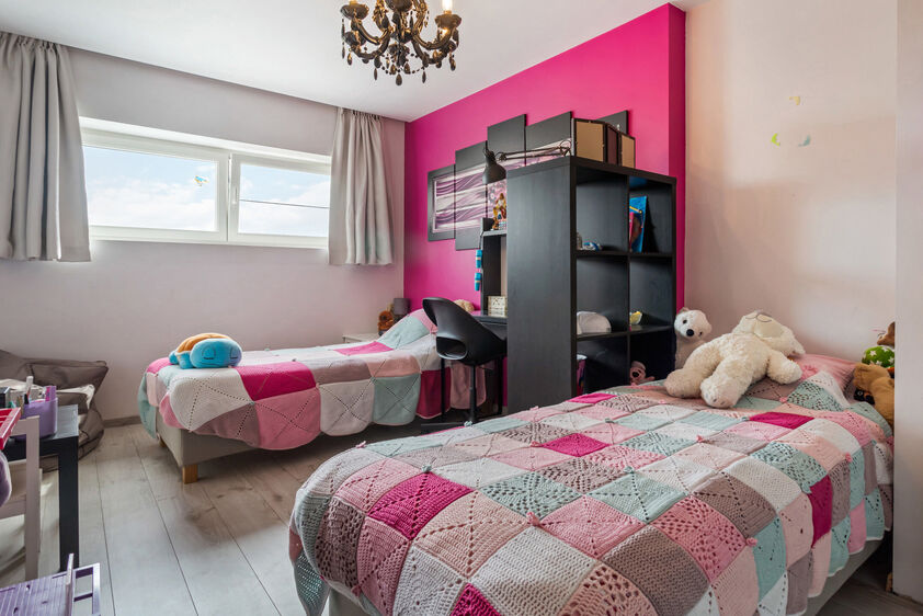 Maison unifamiliale à vendre à Bilzen-Hoeselt