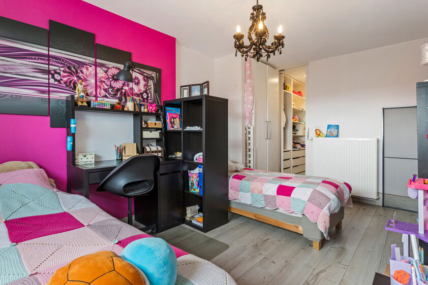 Maison unifamiliale à vendre à Bilzen-Hoeselt