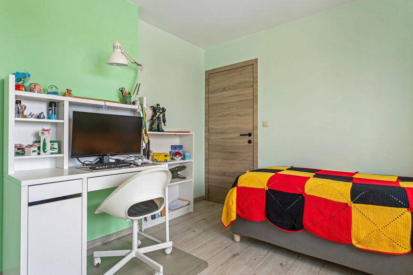 Maison unifamiliale à vendre à Bilzen-Hoeselt