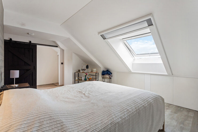 Maison unifamiliale à vendre à Bilzen-Hoeselt