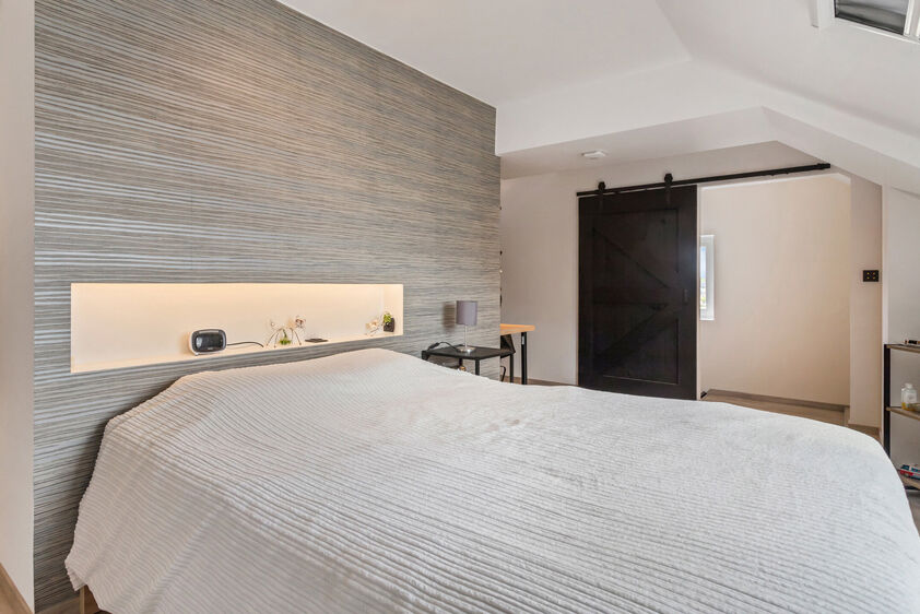 Maison unifamiliale à vendre à Bilzen-Hoeselt