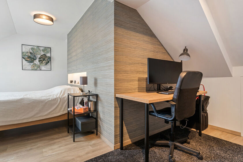 Maison unifamiliale à vendre à Bilzen-Hoeselt