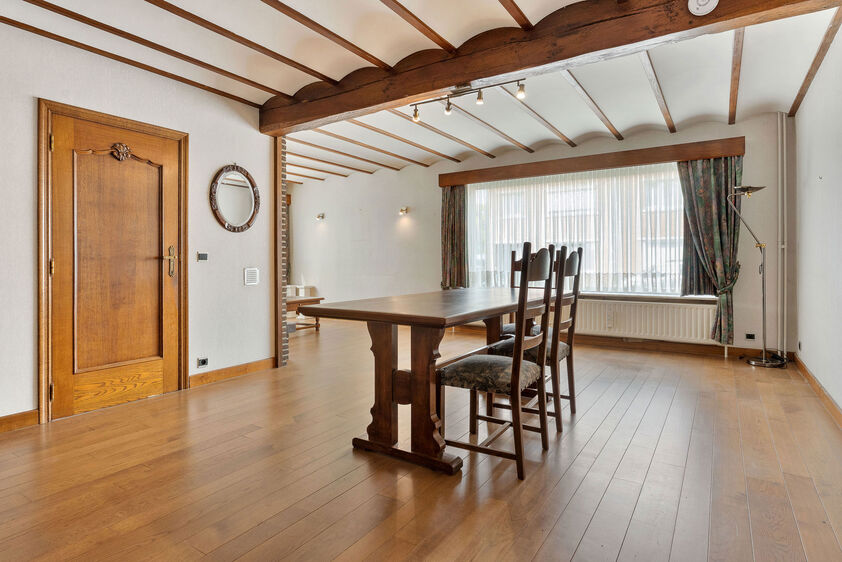 Maison unifamiliale à vendre à Bilzen-Hoeselt