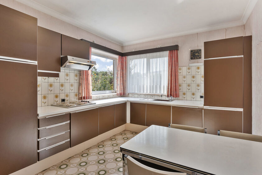 Maison unifamiliale à vendre à Bilzen-Hoeselt