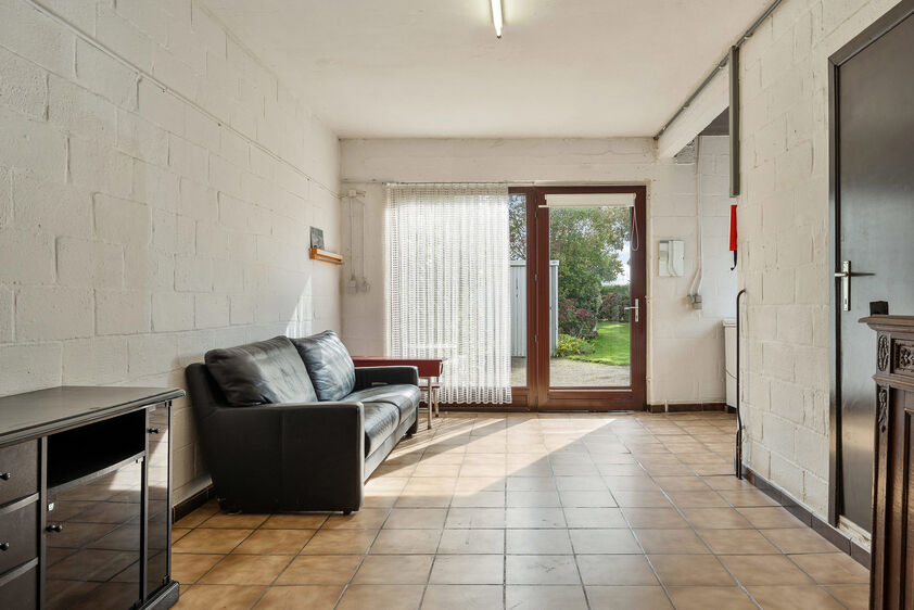 Maison unifamiliale à vendre à Bilzen-Hoeselt