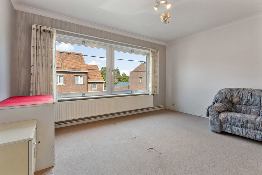 Maison unifamiliale à vendre à Bilzen-Hoeselt