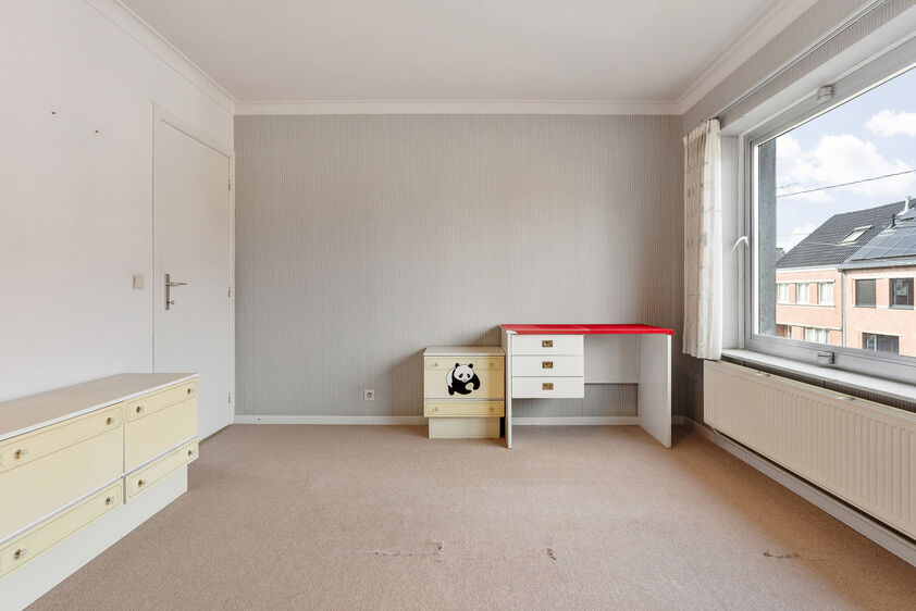 Maison unifamiliale à vendre à Bilzen-Hoeselt