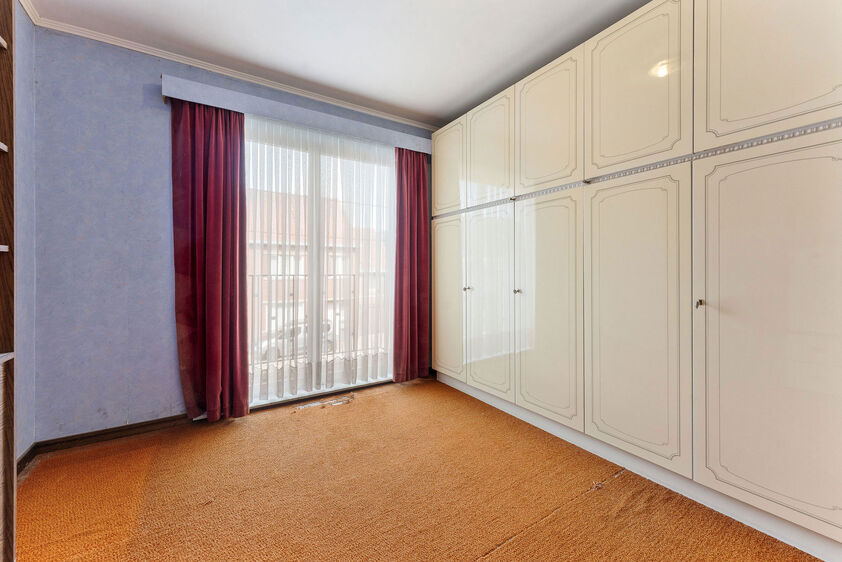 Maison unifamiliale à vendre à Bilzen-Hoeselt