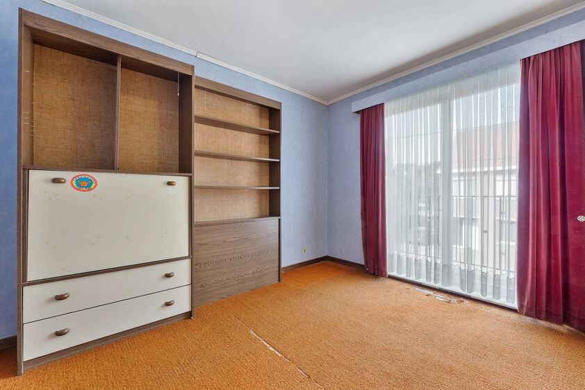 Maison unifamiliale à vendre à Bilzen-Hoeselt
