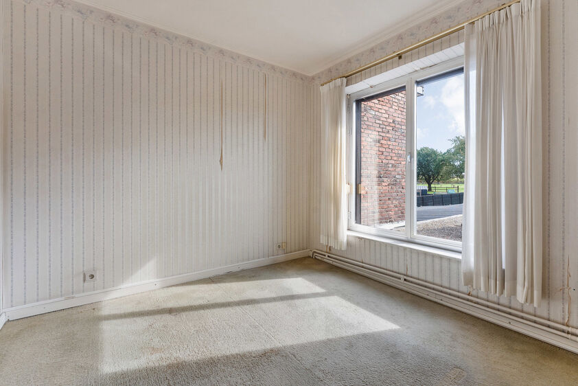 Maison unifamiliale à vendre à Bilzen-Hoeselt