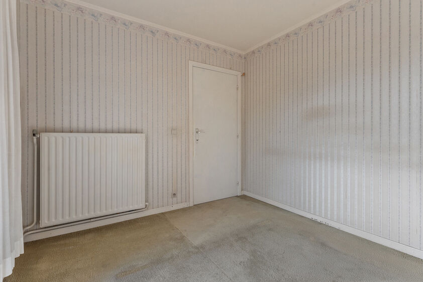 Maison unifamiliale à vendre à Bilzen-Hoeselt