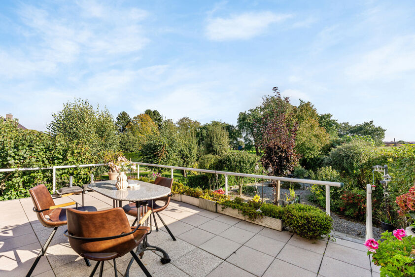 Maison unifamiliale à vendre à Bilzen-Hoeselt