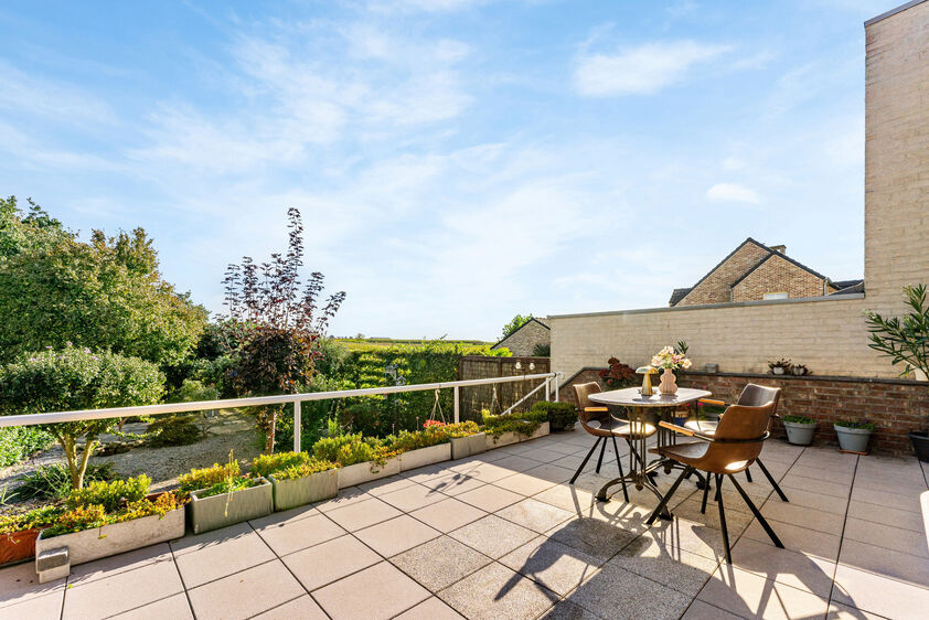 Maison unifamiliale à vendre à Bilzen-Hoeselt