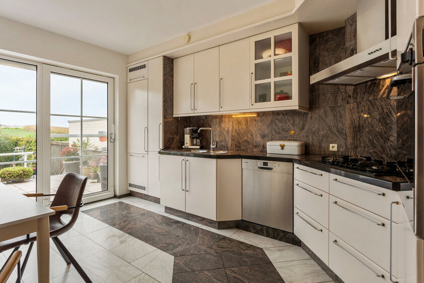 Maison unifamiliale à vendre à Bilzen-Hoeselt