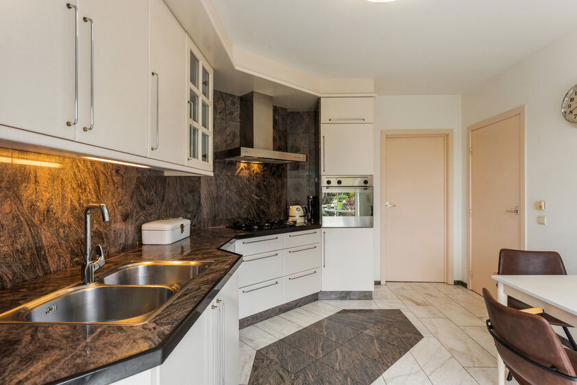 Maison unifamiliale à vendre à Bilzen-Hoeselt