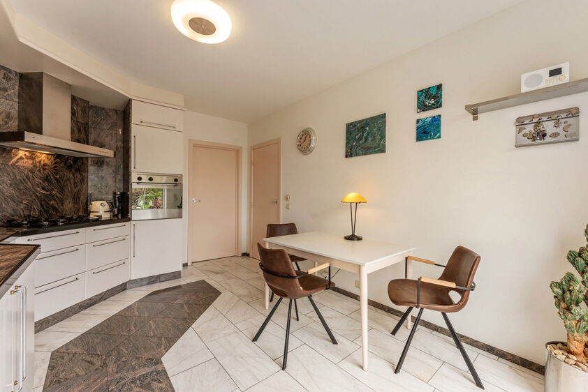 Maison unifamiliale à vendre à Bilzen-Hoeselt