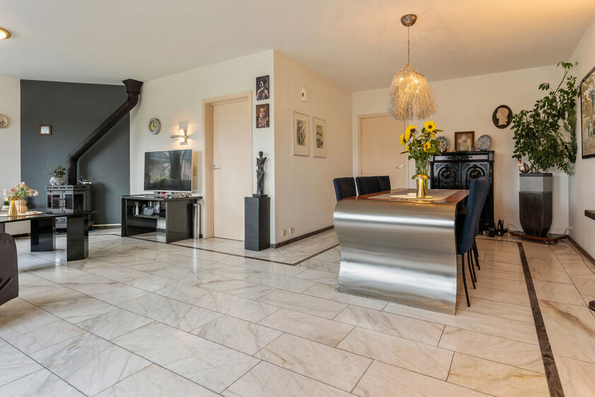 Maison unifamiliale à vendre à Bilzen-Hoeselt