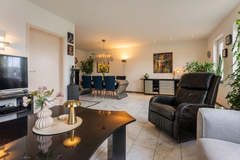 Maison unifamiliale à vendre à Bilzen-Hoeselt