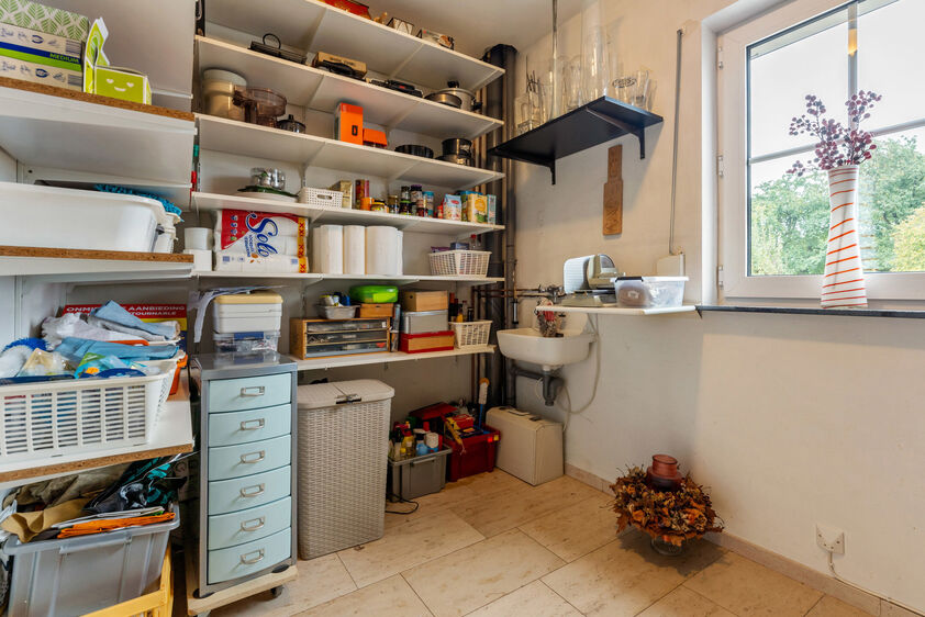 Maison unifamiliale à vendre à Bilzen-Hoeselt