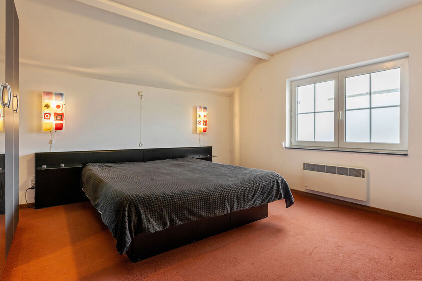 Maison unifamiliale à vendre à Bilzen-Hoeselt