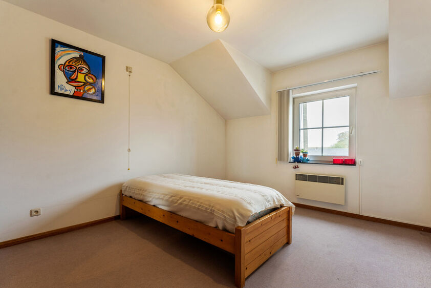 Maison unifamiliale à vendre à Bilzen-Hoeselt