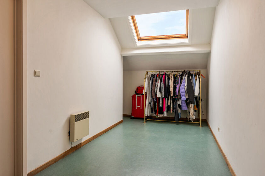 Maison unifamiliale à vendre à Bilzen-Hoeselt