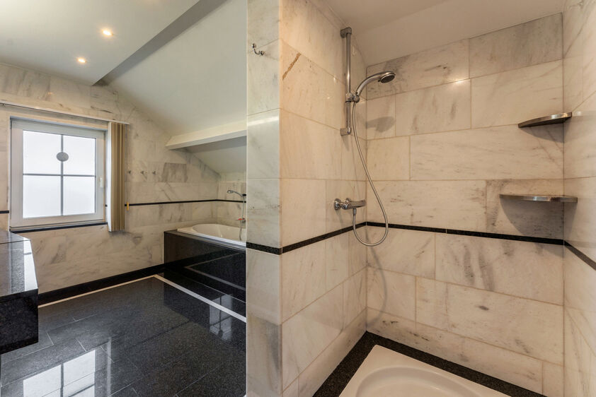 Maison unifamiliale à vendre à Bilzen-Hoeselt