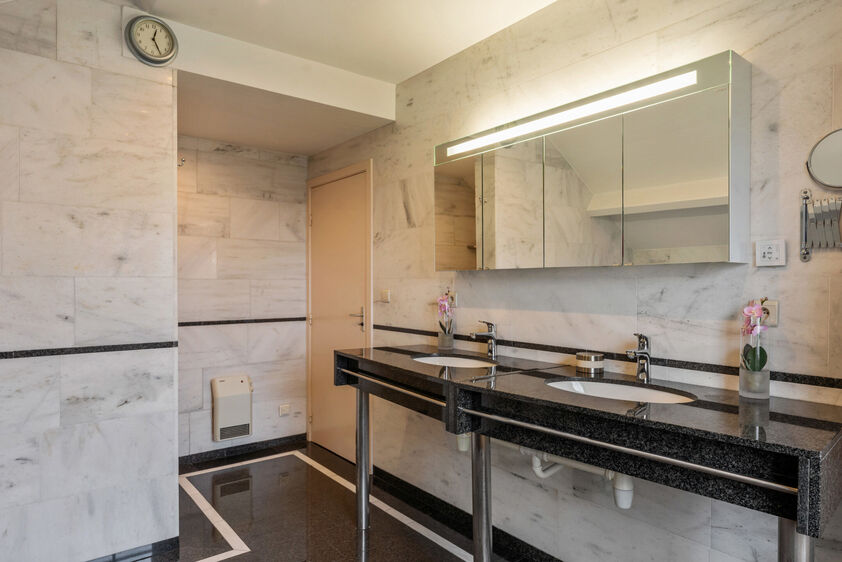 Maison unifamiliale à vendre à Bilzen-Hoeselt