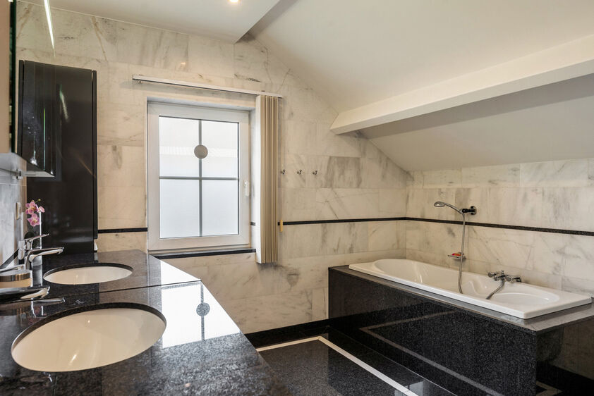 Maison unifamiliale à vendre à Bilzen-Hoeselt