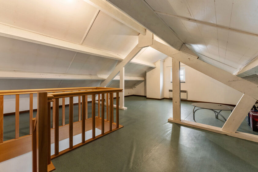 Maison unifamiliale à vendre à Bilzen-Hoeselt