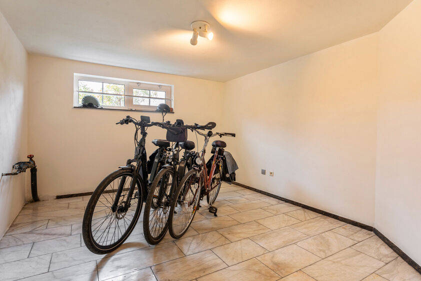 Maison unifamiliale à vendre à Bilzen-Hoeselt