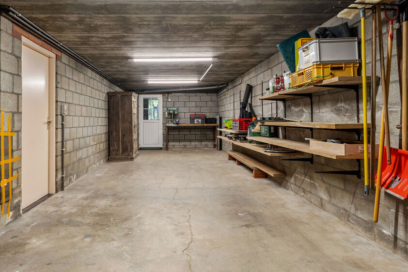 Maison unifamiliale à vendre à Bilzen-Hoeselt