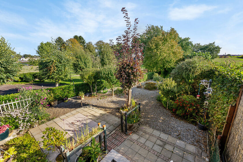 Maison unifamiliale à vendre à Bilzen-Hoeselt