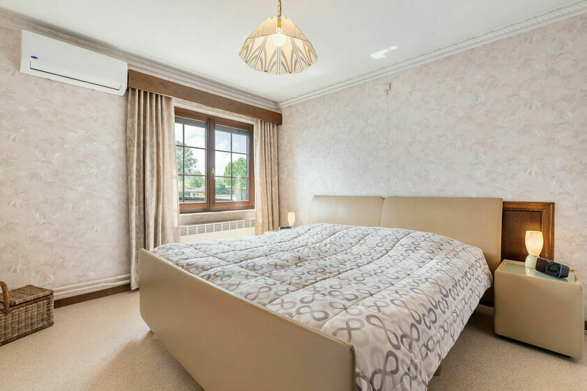 Maison unifamiliale &agrave; vendre &agrave; Bilzen-Hoeselt