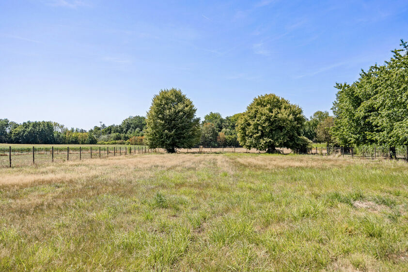 Maison unifamiliale &agrave; vendre &agrave; Bilzen-Hoeselt