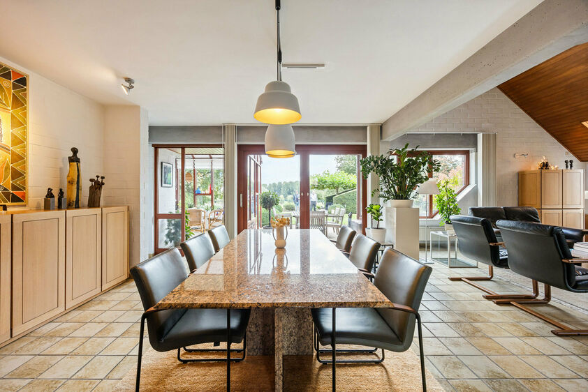 Maison unifamiliale &agrave; vendre &agrave; Bilzen-Hoeselt