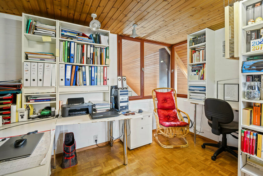 Maison unifamiliale &agrave; vendre &agrave; Bilzen-Hoeselt