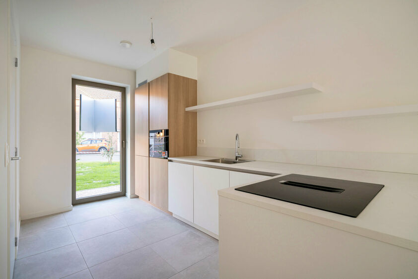 Maison unifamiliale &agrave; vendre &agrave; Bilzen-Hoeselt