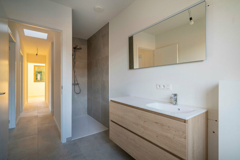 Maison unifamiliale &agrave; vendre &agrave; Bilzen-Hoeselt