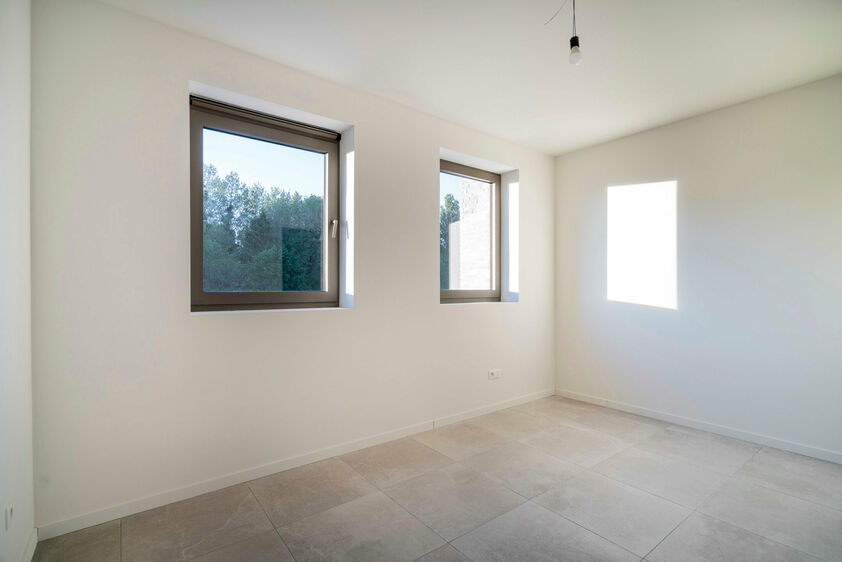 Maison unifamiliale &agrave; vendre &agrave; Bilzen-Hoeselt