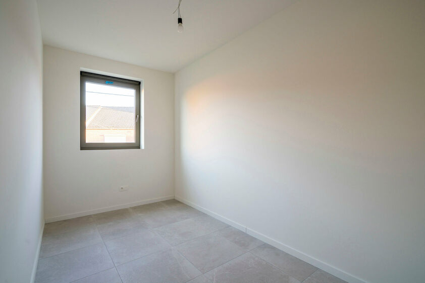 Maison unifamiliale &agrave; vendre &agrave; Bilzen-Hoeselt
