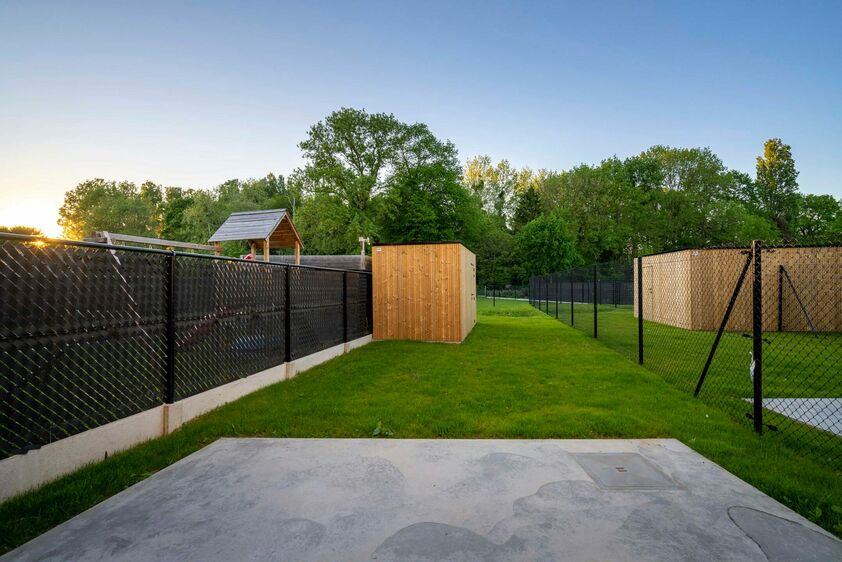 Maison unifamiliale &agrave; vendre &agrave; Bilzen-Hoeselt
