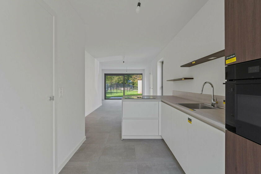 Maison unifamiliale &agrave; vendre &agrave; Bilzen-Hoeselt