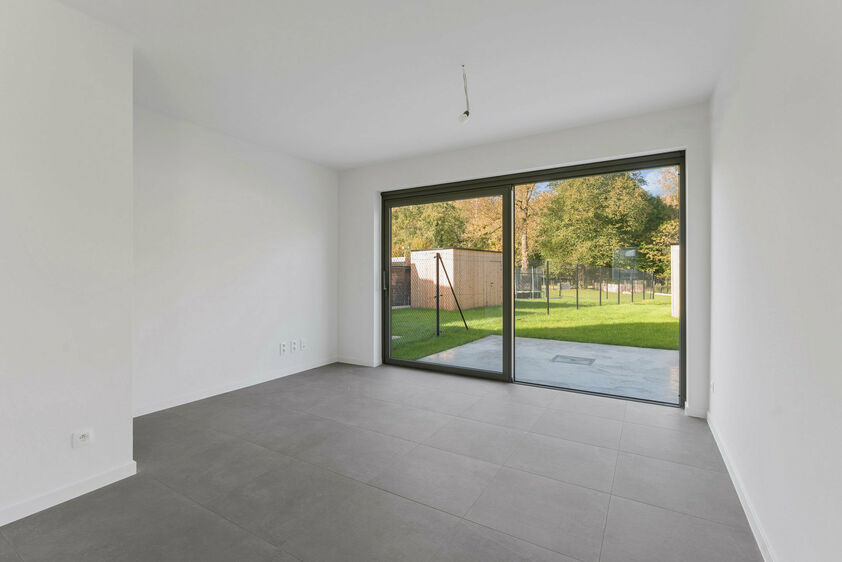 Maison unifamiliale &agrave; vendre &agrave; Bilzen-Hoeselt