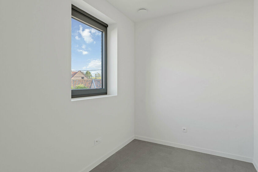 Maison unifamiliale &agrave; vendre &agrave; Bilzen-Hoeselt