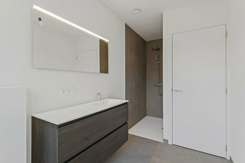 Maison unifamiliale &agrave; vendre &agrave; Bilzen-Hoeselt