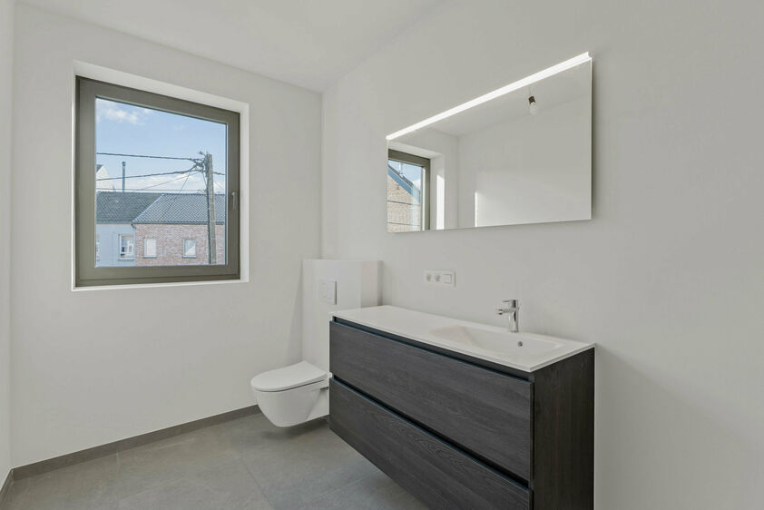 Maison unifamiliale &agrave; vendre &agrave; Bilzen-Hoeselt