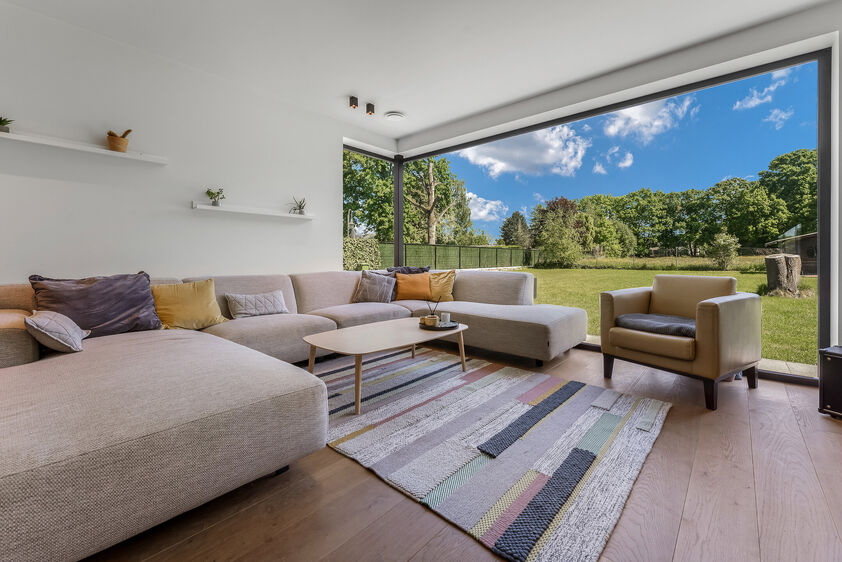 Maison unifamiliale à vendre à Diepenbeek
